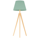 Lamps