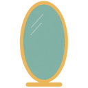 Mirrors