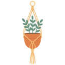 Planters