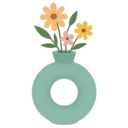 Vases